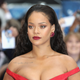Image for article titled Rihanna Will Receive President’s Award During the 51st NAACP Image Awards